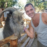 ���������� ������, ���� ������� �����, 44 ����, ������������ ��� ������, ����� � ���������, c�������� ���������