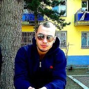  ,   Gocha, 38 ,   ,   