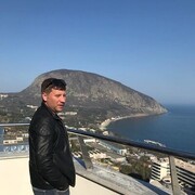  ,   , 42 ,   