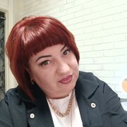  ,   , 48 ,   ,   