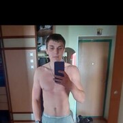 ���������� �����, ���� ������� ���������, 31 ���, ������������ ��� ������, ����� � ���������, c�������� ���������