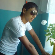 ���������� ���������, ���� ������� Dima, 34 ����, ������������ ��� ������