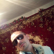 ,   , 39 ,   