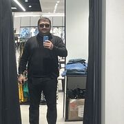  ,  , 40