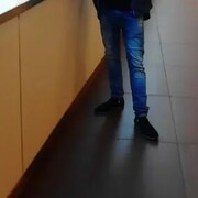  -,   Timur, 37 ,   , 
