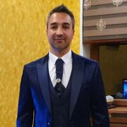  ,   Makset, 36 ,   ,   