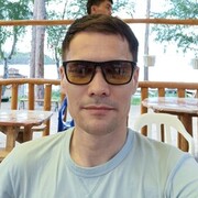  ,  , 37