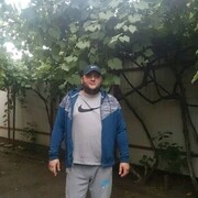  --,   , 42 ,   c 