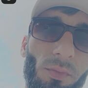 ���������� �����-���������, ���� ������� �����, 35 ���, ������������ ��� ������, ����� � ���������