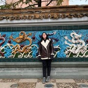 ���������� �����-���������, ���� ������� ��������, 28 ���, ������������ ��� ����� � ���������