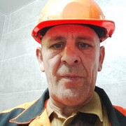  -,   , 48 ,     , c , 