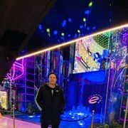 ���������� ������, ���� ������� �������, 33 ����, ������������ ��� ������, ����� � ���������