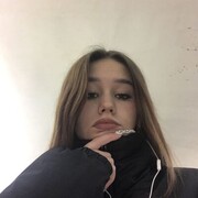 ���������� �������, ������� Dasha, 25