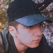  ,  Aram, 27