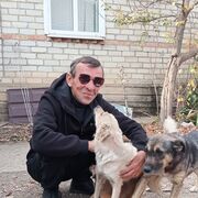 ���������� ����������, ���� ������� Evrenuj, 47 ���, ������������ ��� c�������� ���������, ���������