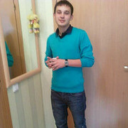  ,   Alex, 36 ,   ,   , c 