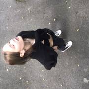 ���������� �����-���������, ���� ������� ���������, 22 ����, ������������ ��� ����� � ���������, c�������� ���������