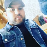 ,   , 33 ,   ,   