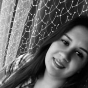 ���������� ����, ���������