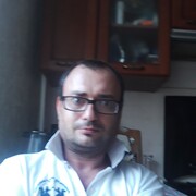  ,   , 41 ,   