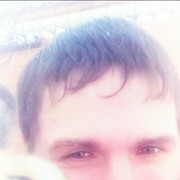   ,   , 42 ,     , c 