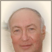  ,   , 73 ,   