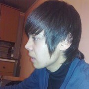 ���������� ���������, ���� ������� Erasyl, 32 ����, ������������ ��� ������, ����� � ���������, c�������� ���������