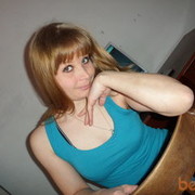  ,   , 39 ,     , c 