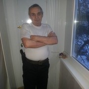  ,   56, 69 ,   ,   , c , 