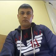 ���������� ������, ���� ������� �����, 41 ���, ������������ ��� ������, ����� � ���������, c�������� ���������, ���������