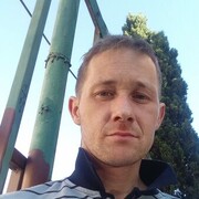 ,   , 36 ,   ,   , c , 