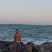 ���������� ��������, ���� ������� Deten, 26 ���, ������������ ��� ������, ����� � ���������, c�������� ���������