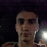  ,   , 27 ,   ,   , c 