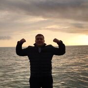 ���������� ������-��-����, ���� ������� �����, 33 ����, ������������ ��� ������, ����� � ���������