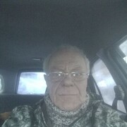  ,   , 67 ,   ,   , c 
