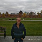 ���������� ������, ���� ������� ������, 33 ����, ������������ ��� ������, ����� � ���������, c�������� ���������