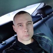 ���������� �����, ���� ������� ����, 37 ���, ������������ ��� ������, ����� � ���������, c�������� ���������