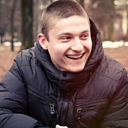  ,  Misha2143, 30