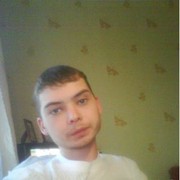  ,   Kostya87, 38 ,   ,   , c 