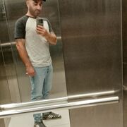 ���������� ������, ���� ������� ������, 40 ���, ������������ ��� ������, ����� � ���������, c�������� ���������, ���������