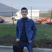 ���������� �����-���������, ���� ������� Agabek, 30 ���, ������������ ��� ������, ����� � ���������, c�������� ���������