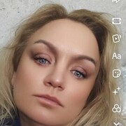 ���������� �����, ���� ������� �������, 44 ����, ������������ ��� ������, ����� � ���������, c�������� ���������