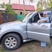 ���������� ��������, ���� ������� ������, 63 ����, ������������ ��� c�������� ���������, ���������