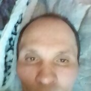  ,  , 43