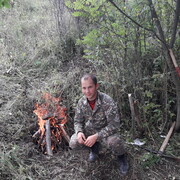  ,  Narek, 25