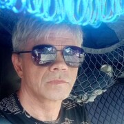 ���������� ������-��-����, ���� ������� ��������, 54 ����, ������������ ��� c�������� ���������