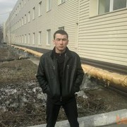 ���������� ���������, ���� ������� ������, 39 ���, ������������ ��� ������