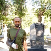 ���������� ���������, ���� ������� ������, 50 ���, ������������ ��� ����� � ���������, c�������� ���������