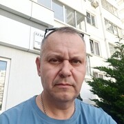  ,   , 49 ,     , c , 