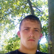  ,  Vova, 28